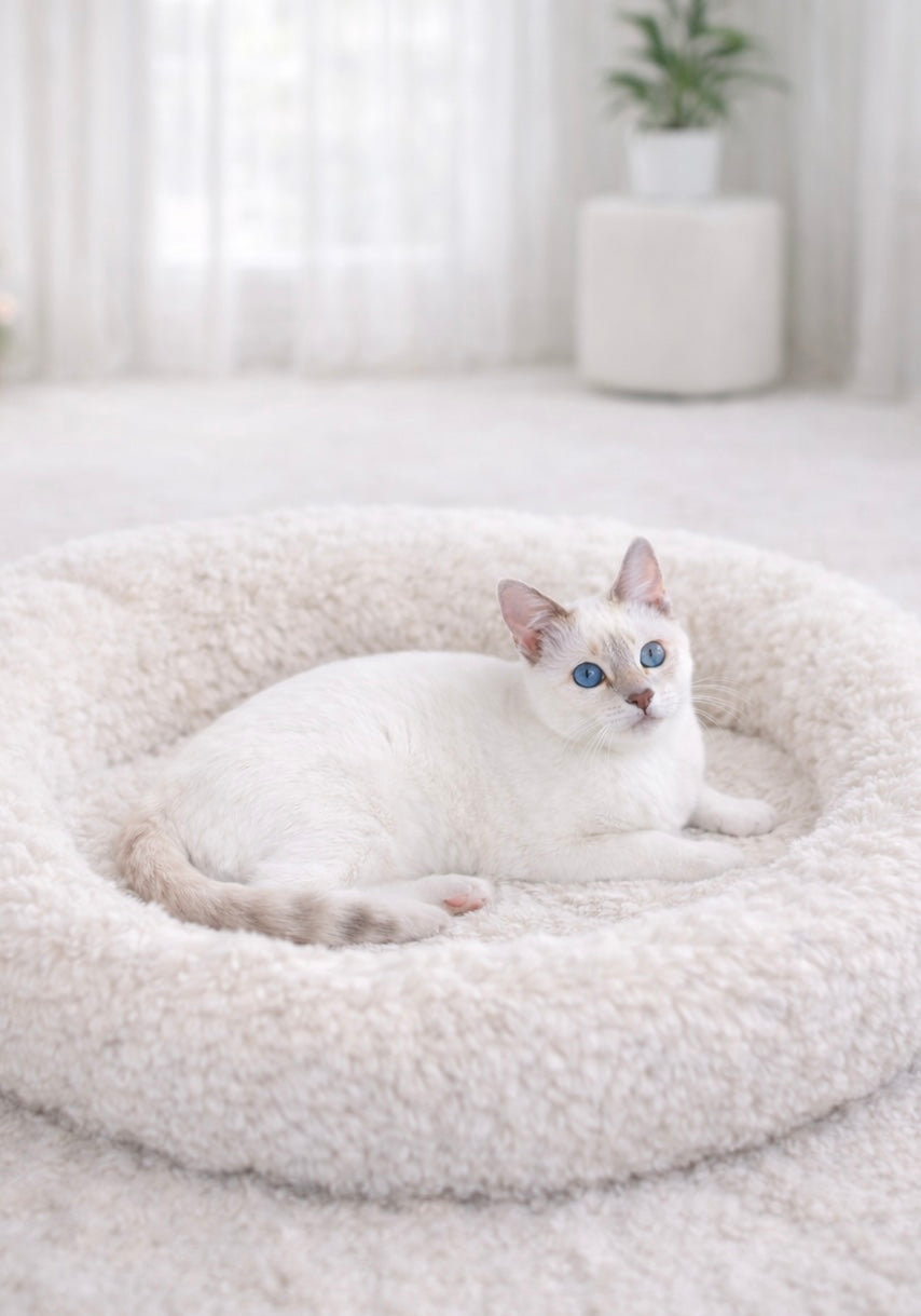 Waitlist Kitten 4
